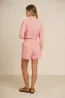 SHORT-FEMININO-LISO