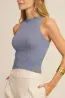 REGATA-CROPPED-BASICA-EM-TRICOT