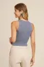 REGATA-CROPPED-BASICA-EM-TRICOT