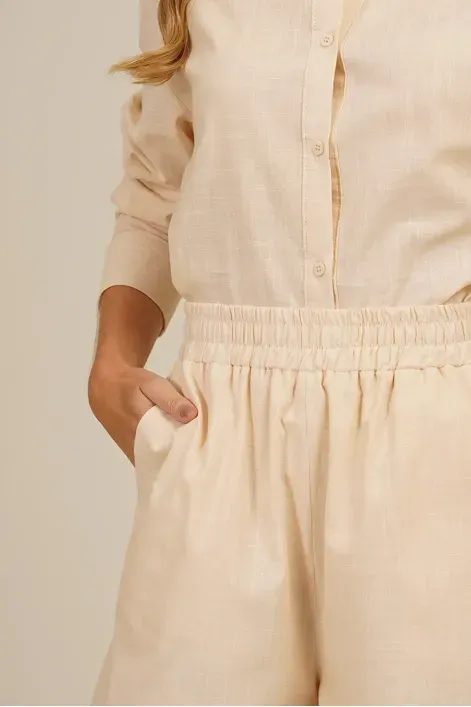 SHORT-FEMININO-LISO