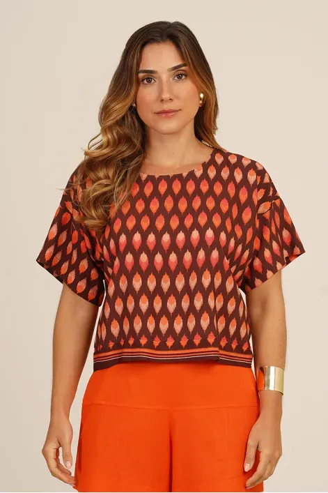 BLUSA-FEMININA-EM-VISCOSE