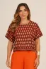 BLUSA-FEMININA-EM-VISCOSE