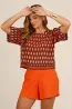 BLUSA-FEMININA-EM-VISCOSE