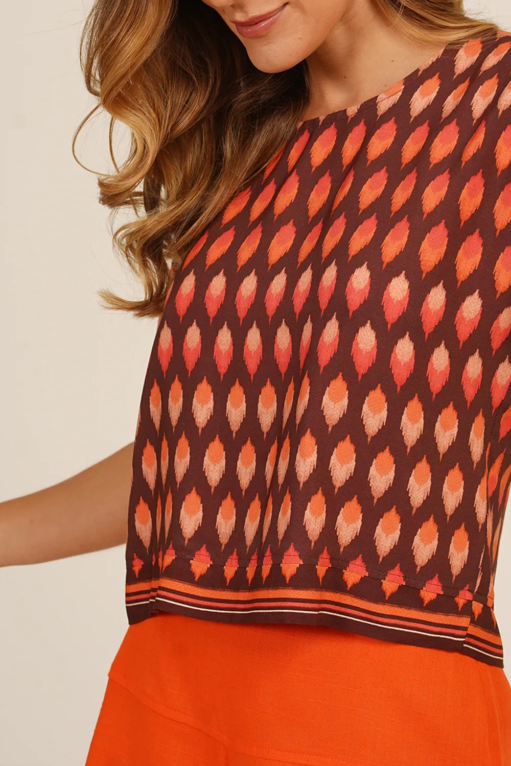 BLUSA-FEMININA-EM-VISCOSE