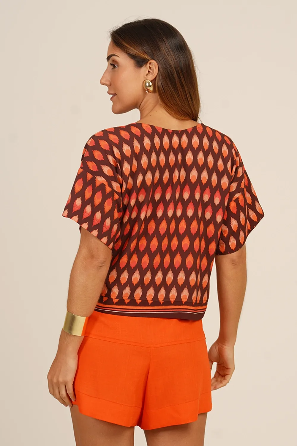 BLUSA-FEMININA-EM-VISCOSE