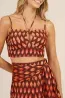 CROPPED-FEMININO-EM-VISCOSE