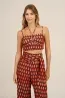 CROPPED-FEMININO-EM-VISCOSE