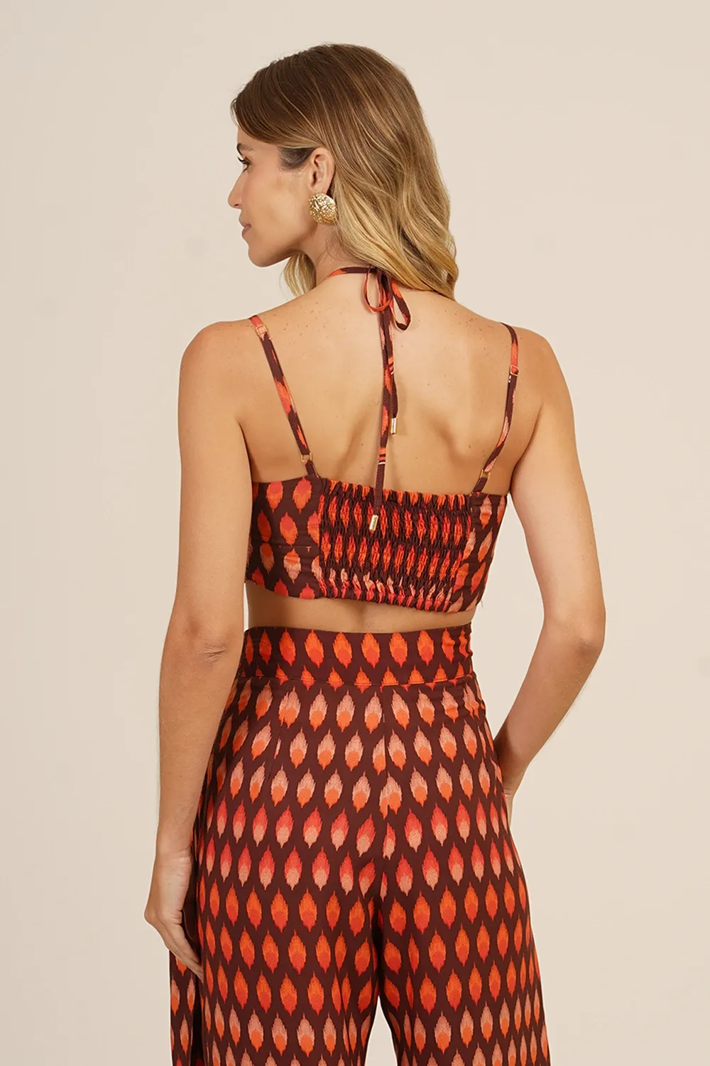 CROPPED-FEMININO-EM-VISCOSE