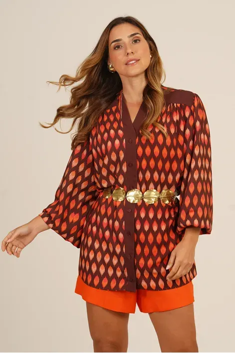 CAMISA-MANGA-LONGA-FEMININA-EM-VISCOSE