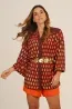 CAMISA-MANGA-LONGA-FEMININA-EM-VISCOSE