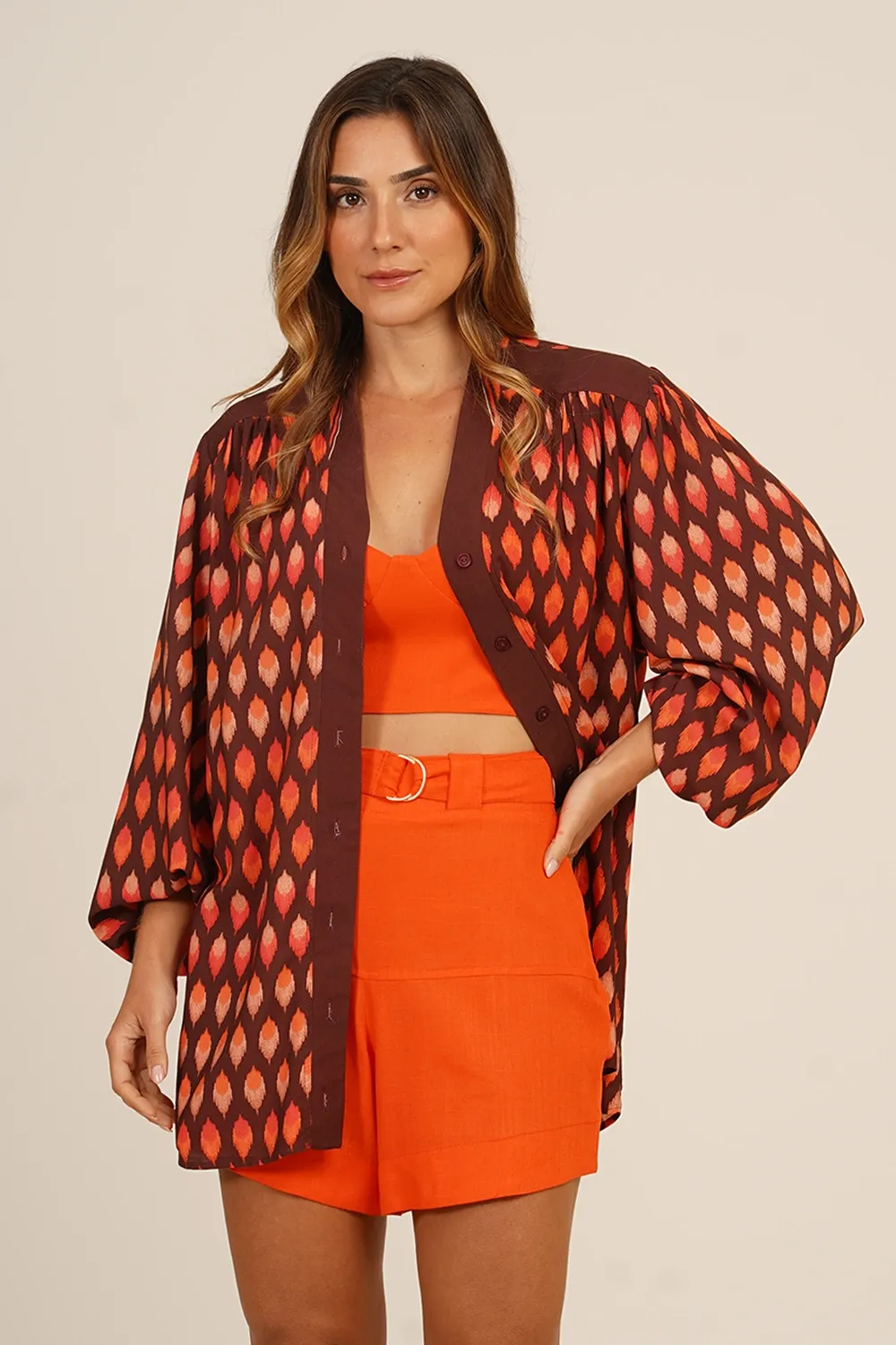 CAMISA-MANGA-LONGA-FEMININA-EM-VISCOSE