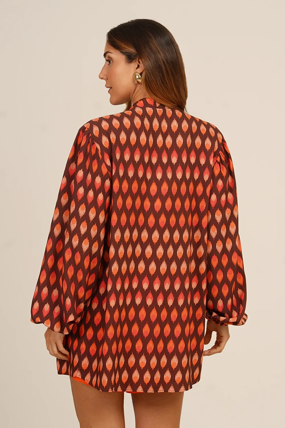 CAMISA-MANGA-LONGA-FEMININA-EM-VISCOSE