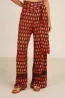 CALCA-PANTALONA-EM-VISCOSE