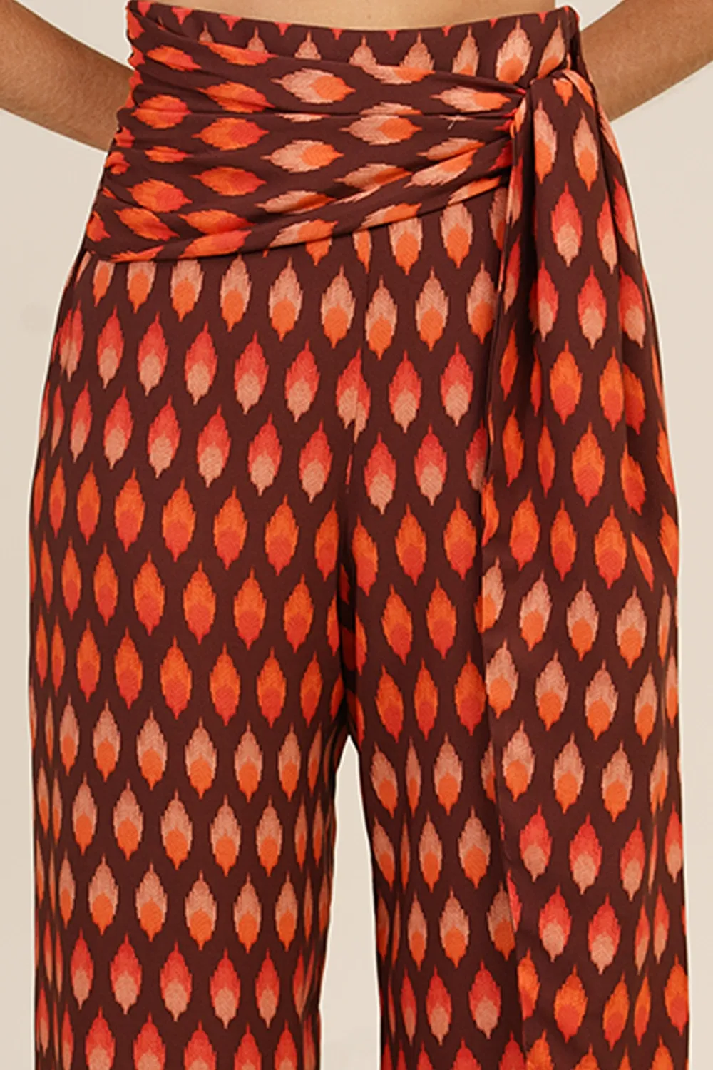 CALCA-PANTALONA-EM-VISCOSE