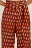 CALCA-PANTALONA-EM-VISCOSE