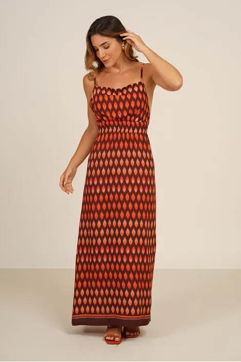 VESTIDO-LONGO-FEMININO