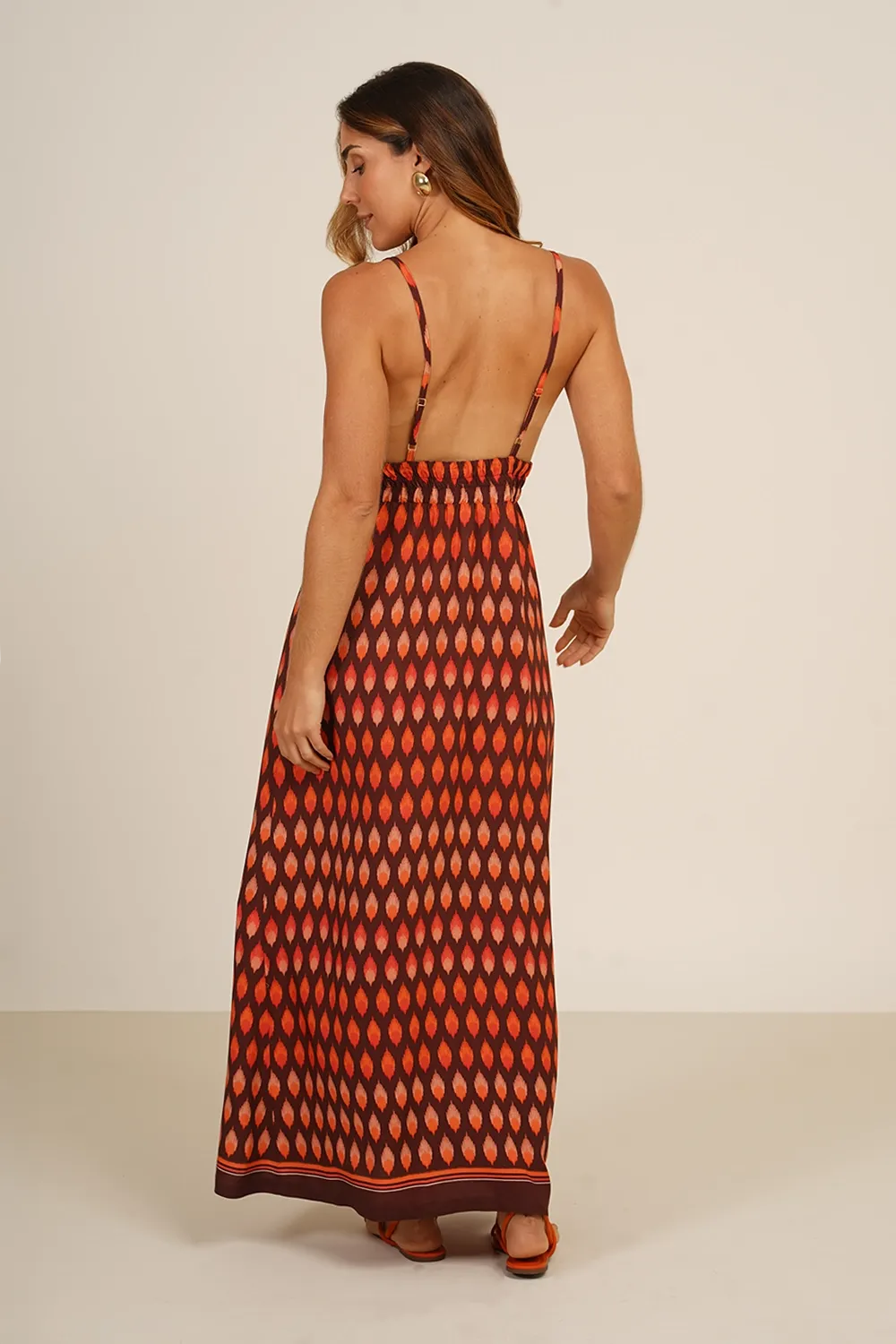 VESTIDO-LONGO-FEMININO