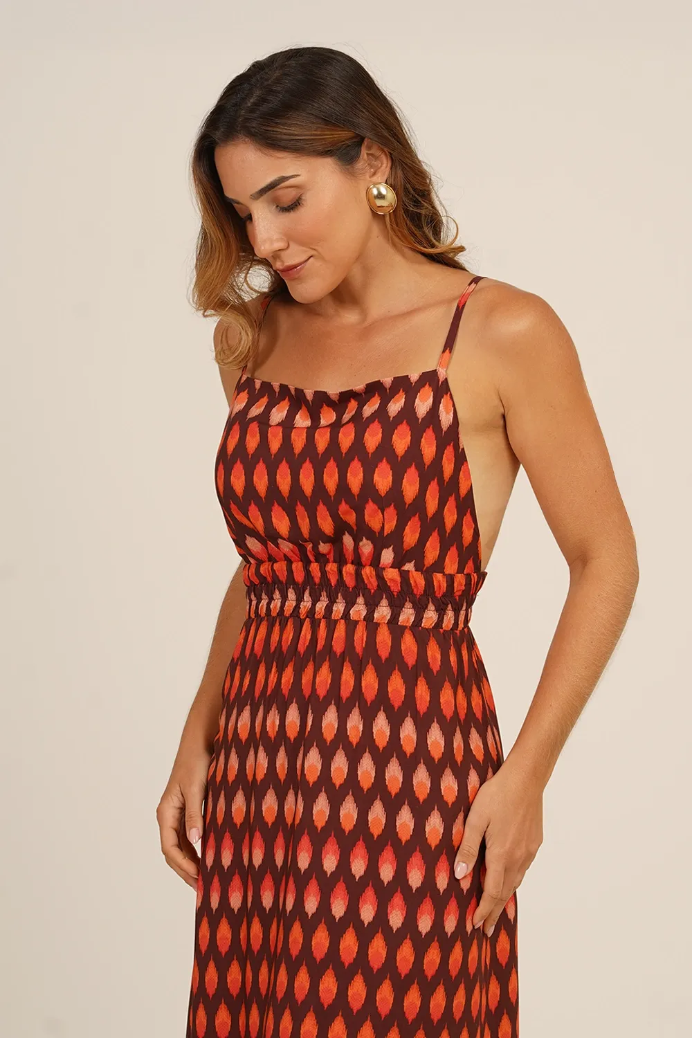 VESTIDO-LONGO-FEMININO