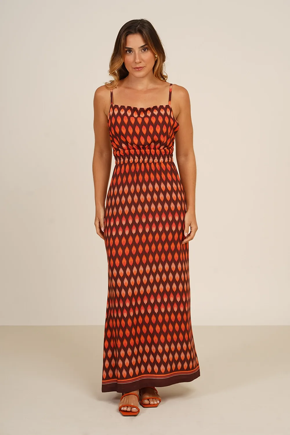 VESTIDO-LONGO-FEMININO