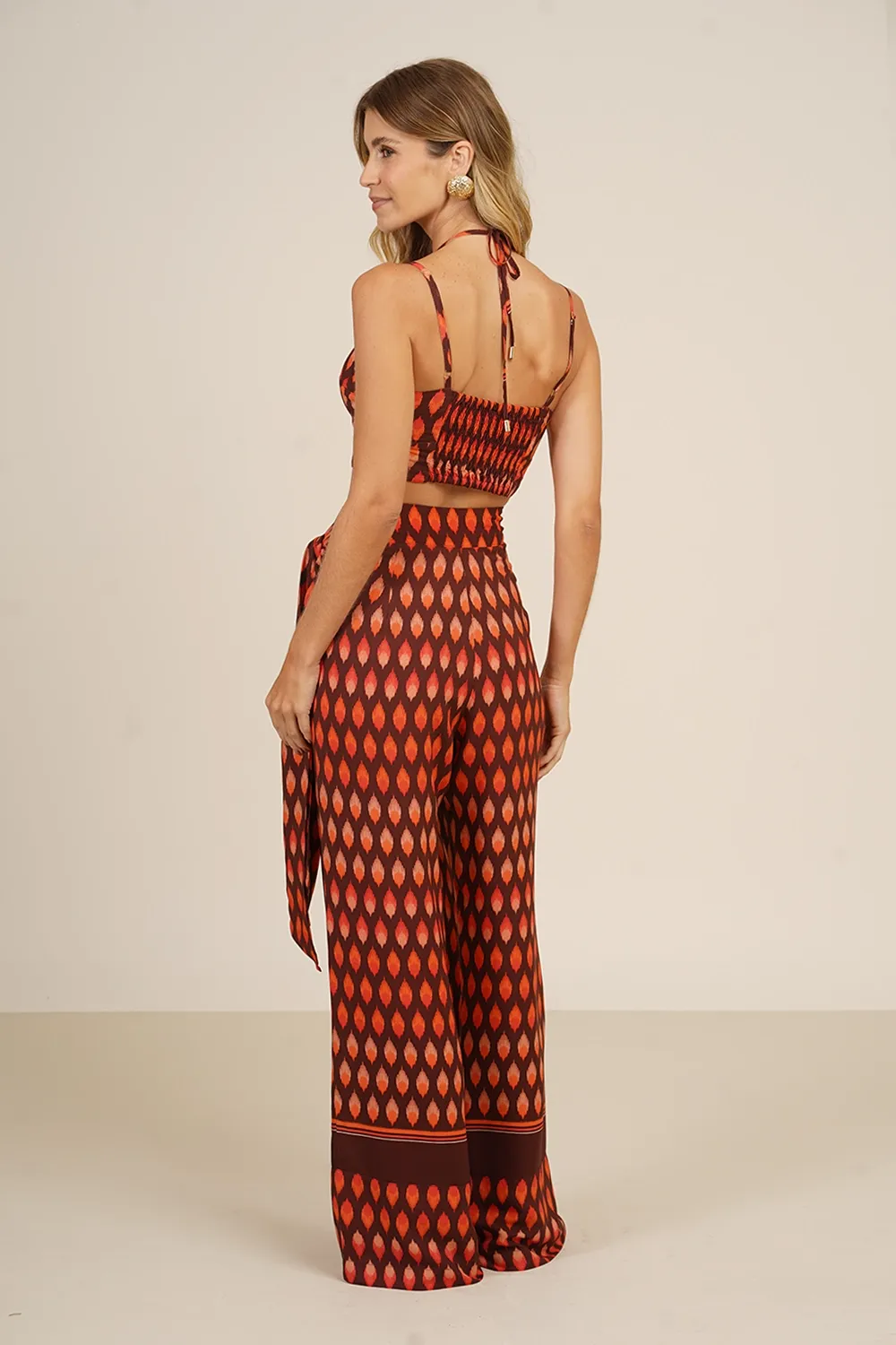 CALCA-PANTALONA-EM-VISCOSE