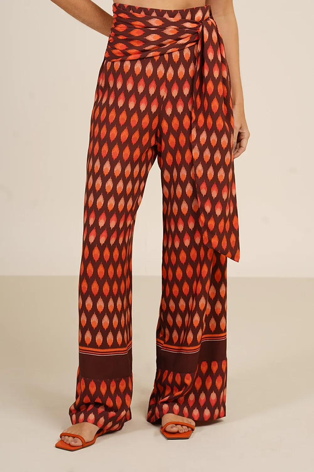 CALCA-PANTALONA-EM-VISCOSE