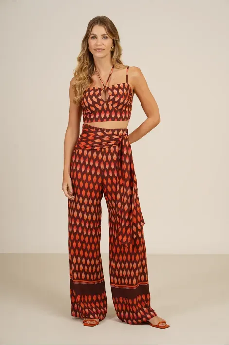 CALCA-PANTALONA-EM-VISCOSE