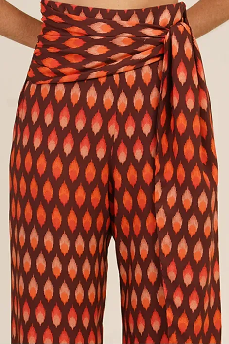 CALCA-PANTALONA-EM-VISCOSE