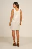 VESTIDO-COM-DEGRAU-LATERAL