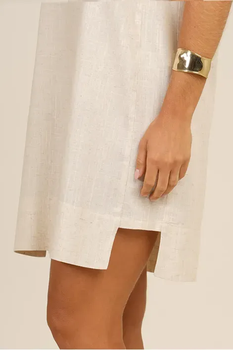 VESTIDO-COM-DEGRAU-LATERAL