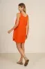 VESTIDO-COM-DEGRAU-LATERAL
