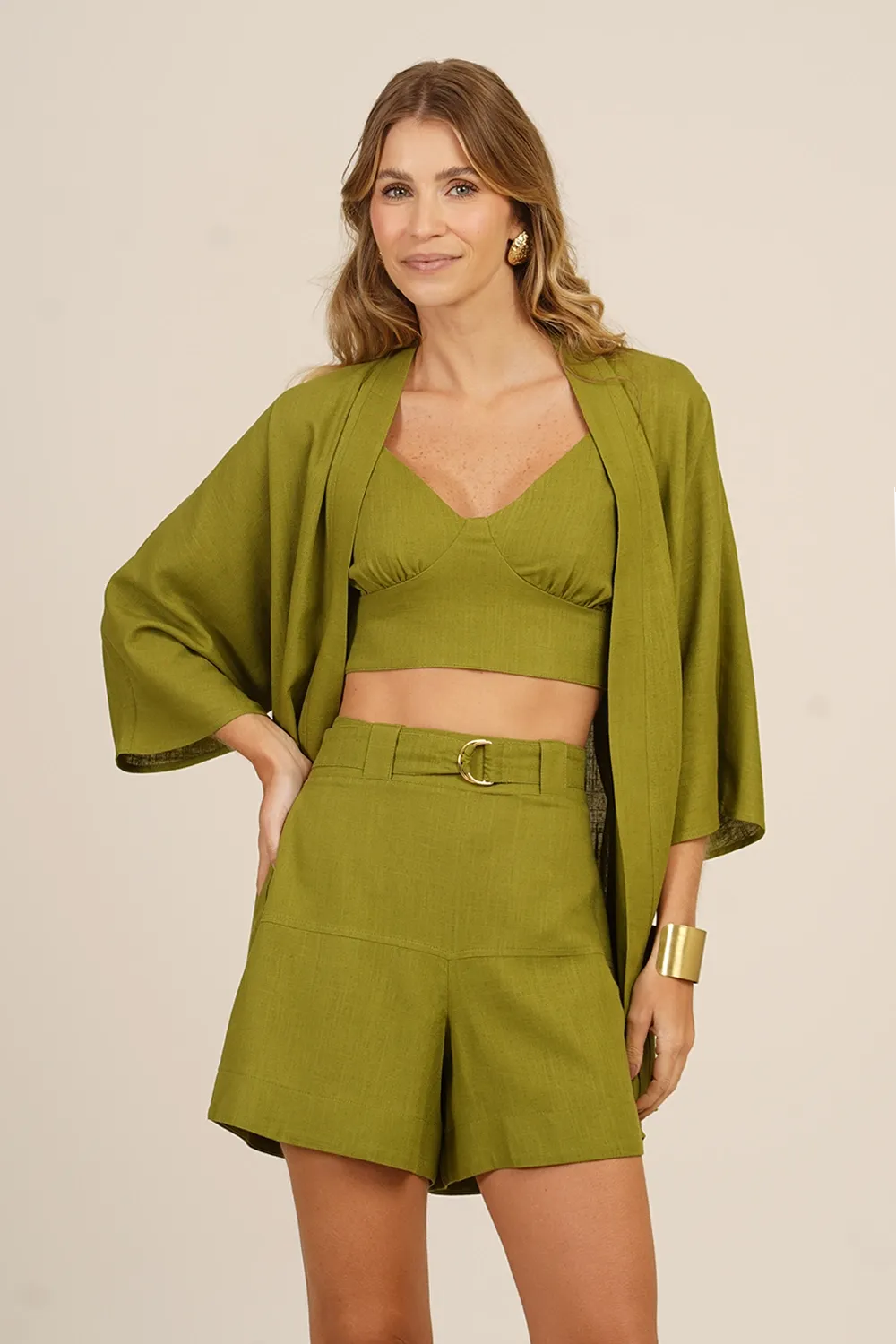 CROPPED-COM-LASTEX
