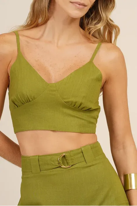 CROPPED-COM-LASTEX