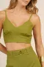 CROPPED-COM-LASTEX