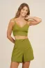 CROPPED-COM-LASTEX