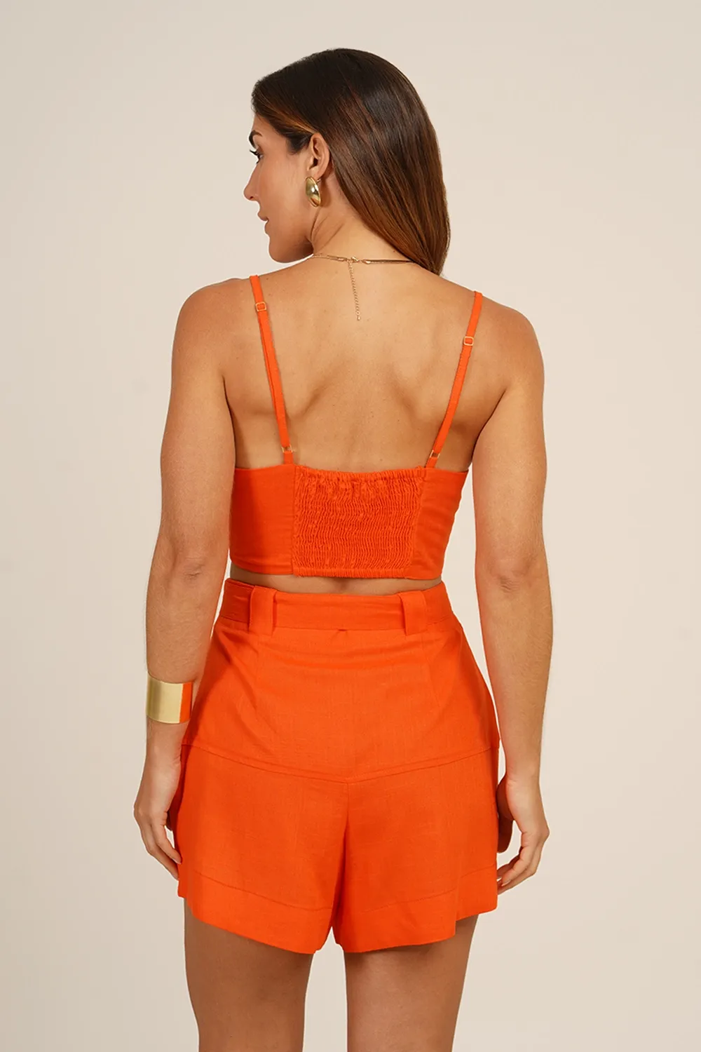 CROPPED-COM-LASTEX