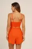 CROPPED-COM-LASTEX
