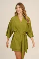 KIMONO-FEMININO-COM-FAIXA