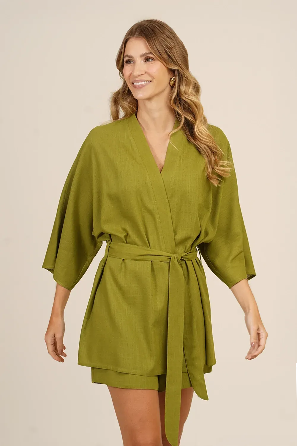 KIMONO-FEMININO-COM-FAIXA
