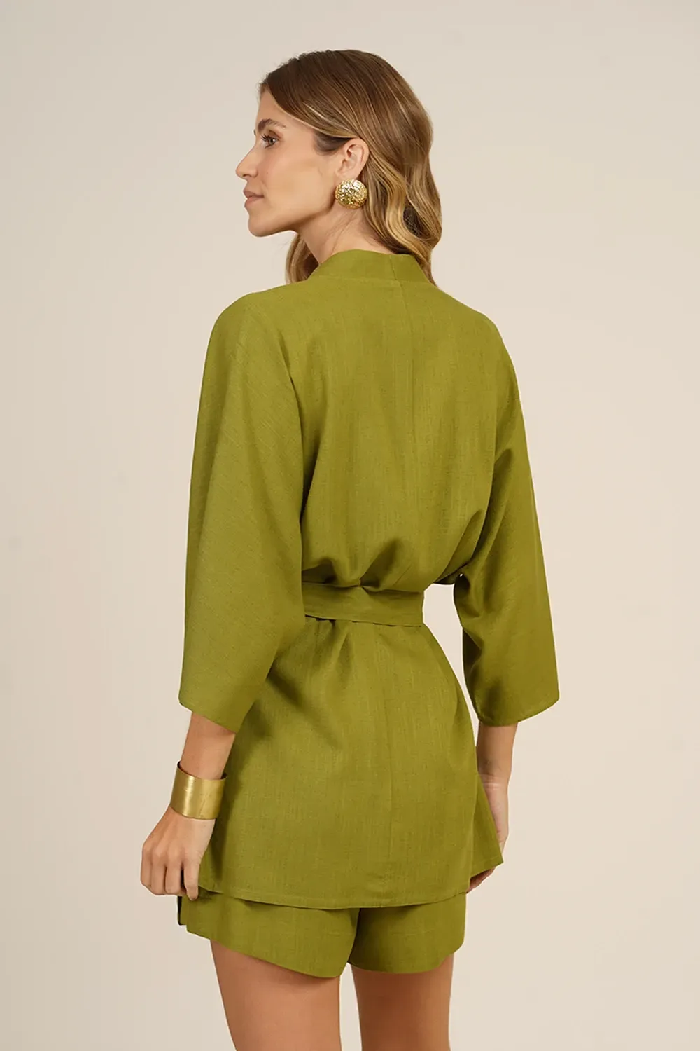 KIMONO-FEMININO-COM-FAIXA