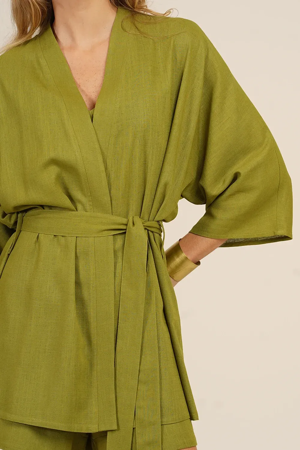 KIMONO-FEMININO-COM-FAIXA
