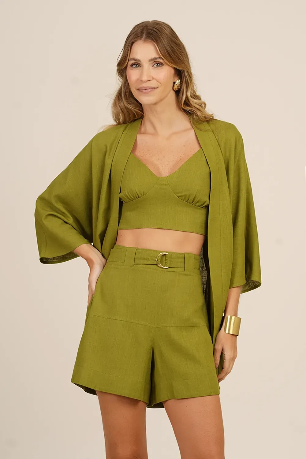 KIMONO-FEMININO-COM-FAIXA