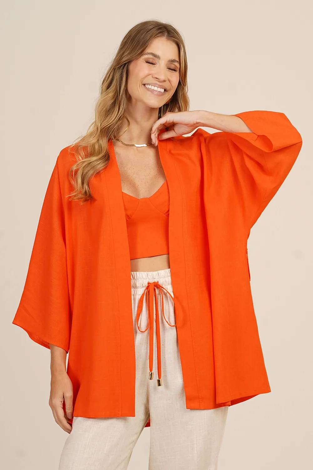 KIMONO-FEMININO-COM-FAIXA