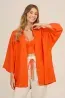 KIMONO-FEMININO-COM-FAIXA