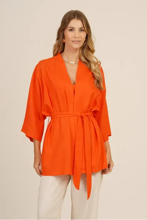 KIMONO-FEMININO-COM-FAIXA
