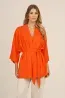 KIMONO-FEMININO-COM-FAIXA