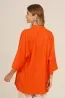 KIMONO-FEMININO-COM-FAIXA