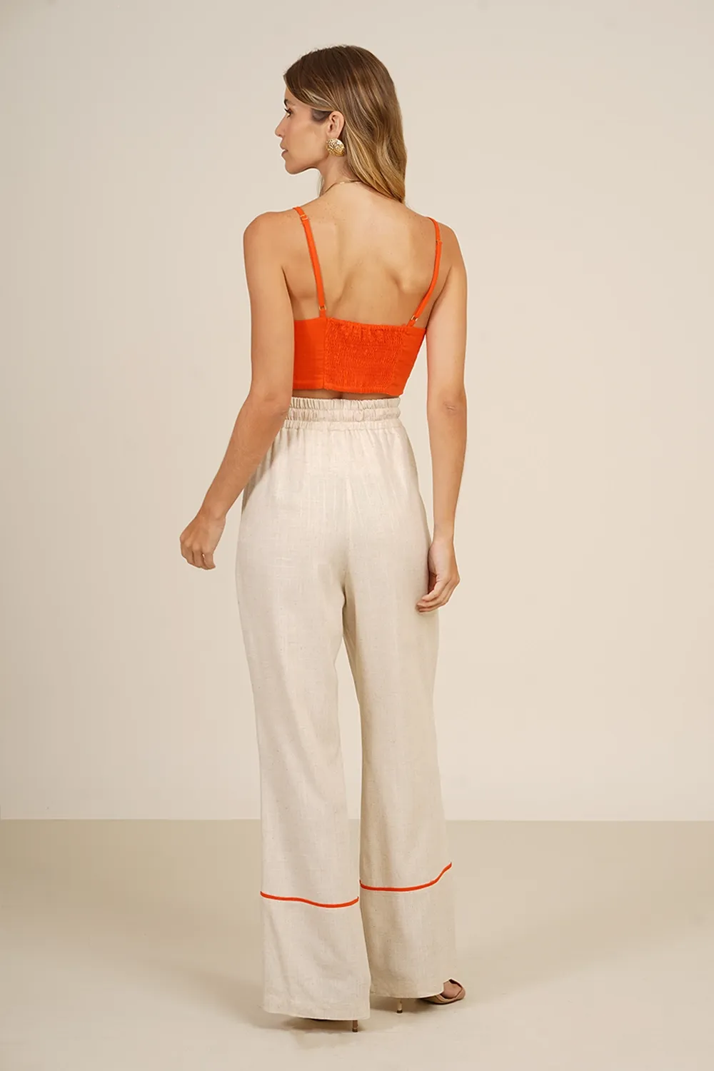 CALCA-PANTALONA-FEMININA-COM-VIVOS