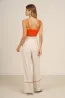 CALCA-PANTALONA-FEMININA-COM-VIVOS