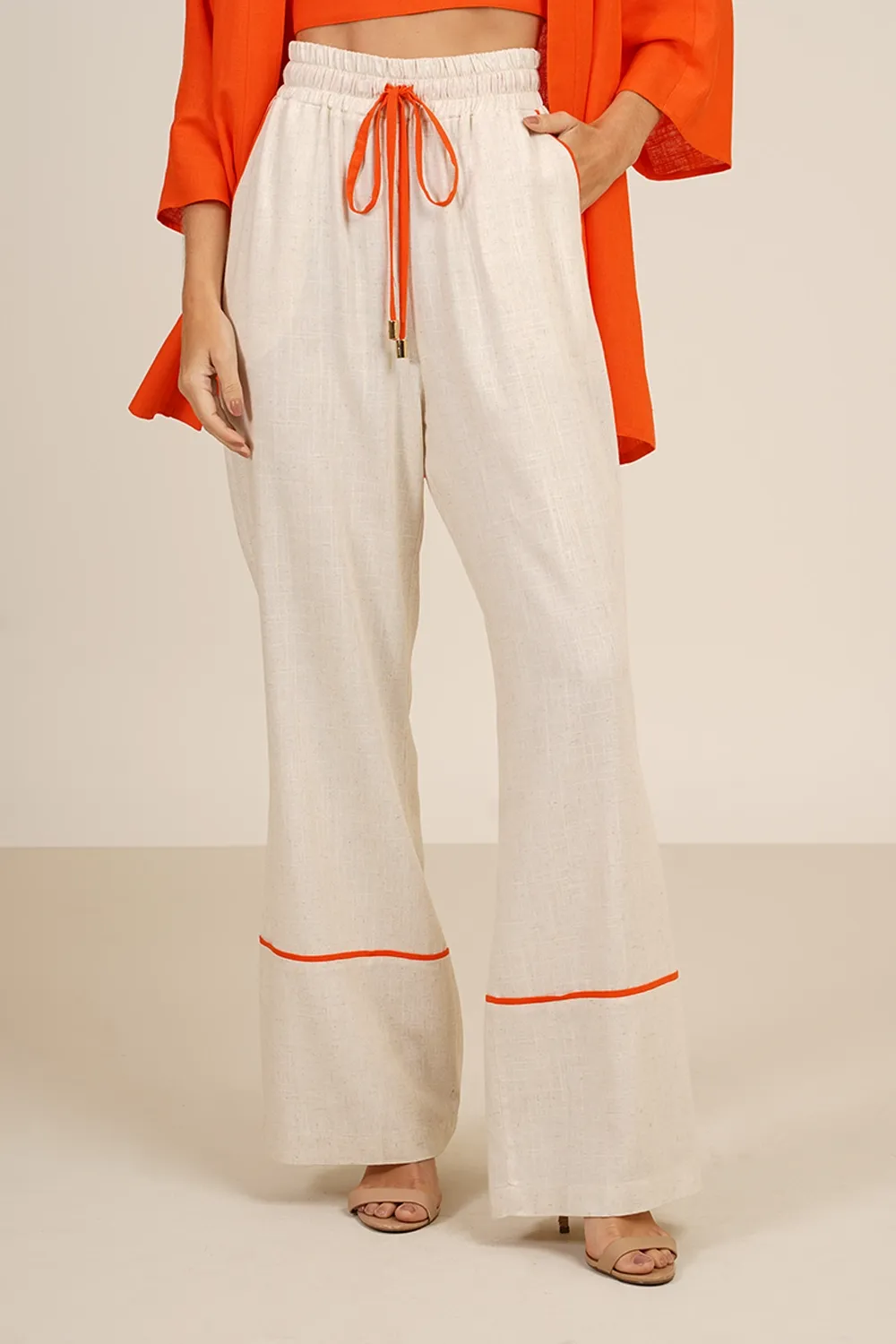CALCA-PANTALONA-FEMININA-COM-VIVOS