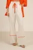 CALCA-PANTALONA-FEMININA-COM-VIVOS